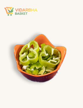 perspiciatis unde omnis